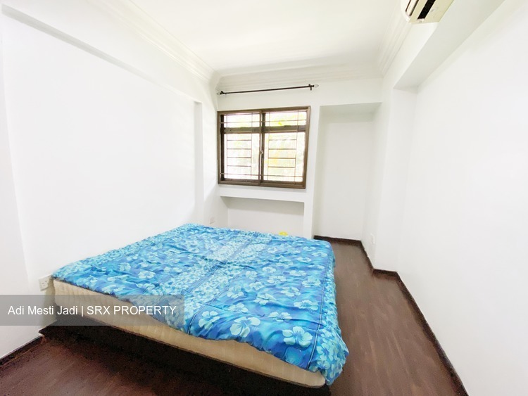 Blk 305A Anchorvale Link (Sengkang), HDB 5 Rooms #224119871